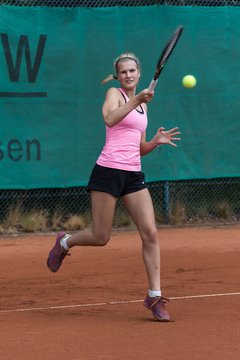 Katharina Huhnholz 383 - Future Nord